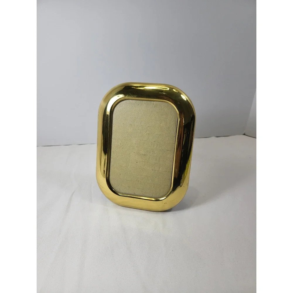 N/A elegant vintage